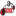 cesboxing.com