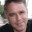 michaeljbrennan.com