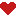 rom-coms.com