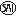 sai.dk