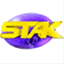 stak.com