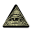 ancientcolony.com
