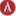 lucantonietti.com