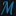 mirandamarchant.com