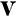 vantagemag.com