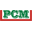 pcm.co.th