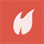 prothermteknikservis.com