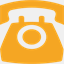 info2seo.com