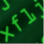 servicelab.org