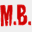 manfred-burkhart.de