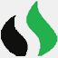 adaa.info