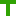 tuffes.se
