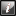 wenger-consulting.ch