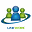 linkwork.fr