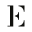 evegroupweb.com