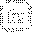 openehome.org