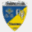 fctaegerig.ch