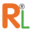 demo.renzullilearning.com