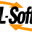 lsoftdirect.com