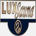 luxsauna.over-blog.com