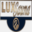 luxsauna.over-blog.com