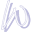 wmsonworks.com