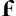 fernellfranco.org