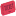 paperworth.com