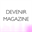 devenir-magazine.com