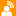 sebastien-coheleach.net