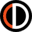 darayus.com