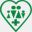 ariachc.org