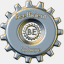 beefficientsoftware.com