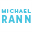 michaelrann.com