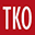 kelloggorganization.com