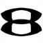 blazemjones.com