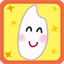 fuse-nojo.net
