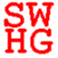 simplewebhostingguide.com