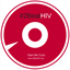 2beathiv.org