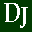 djimprints.com