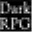 darkrpg.hu