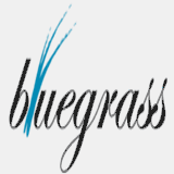 bluegrasstavern.com