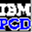 ibmpcd.com