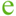 emdconsulting.com