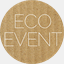ecoevent.com