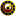 truetyme.org