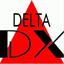 deltadx.net