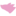 thomaspiggott.com