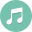 tabrizchat2.rozblog.com