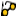 stevemccracken.net